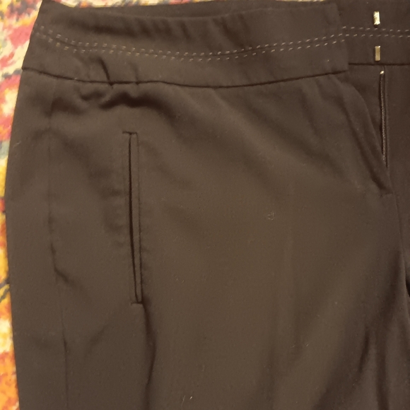 Capri's - Picture 2 of 5